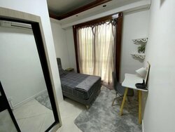 Elias Green (D18), Condominium #456975071